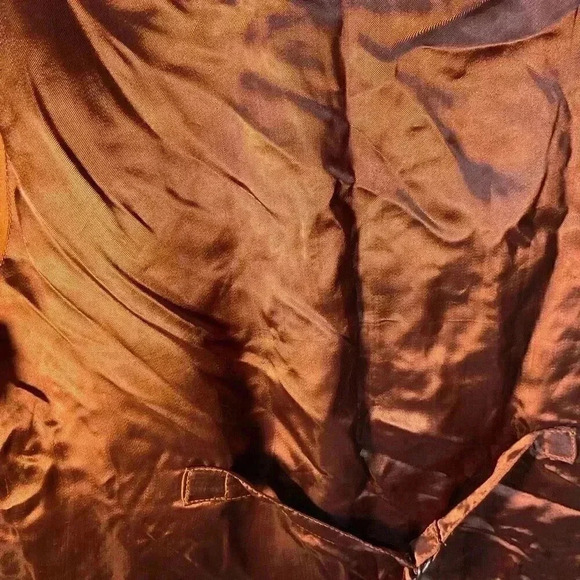 Mine & Bill’s outfitters vest used - Picture 3 of 12